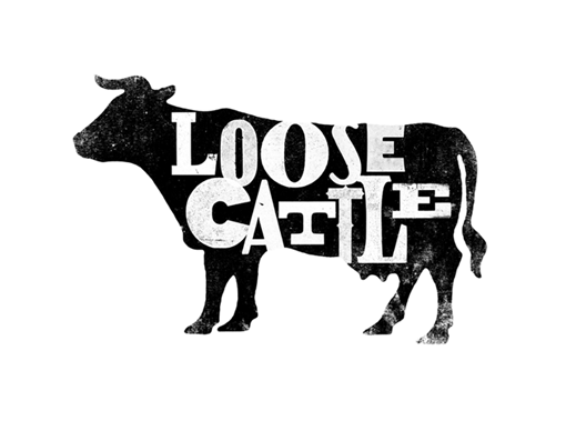 Loose Cattle2