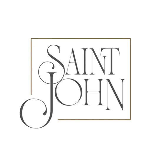 St John2