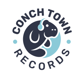 Conch Town