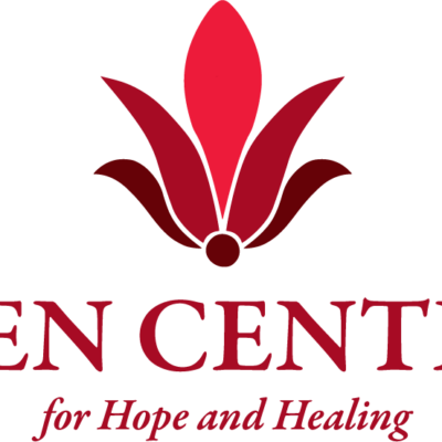 Echh Logo Vector 1
